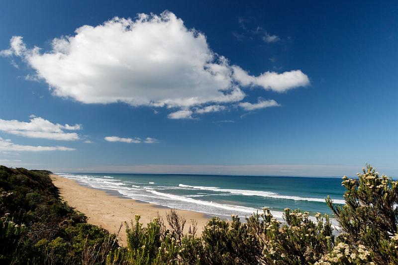 2007 04 30 Great Ocean Road 012_DXO.jpg